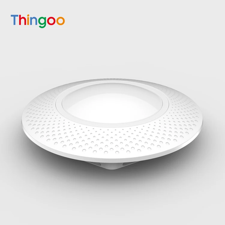  Умный беспроводной дальний Ibeacon приемник маяка шлюз устройства мост BLE 5 0 Bluetooth IoT