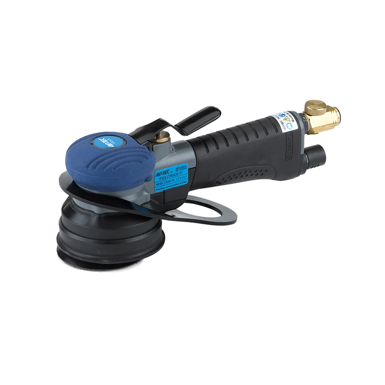 exquisite workmanship 14 mm orbit roto orbital polisher sanders orbital sander air machine