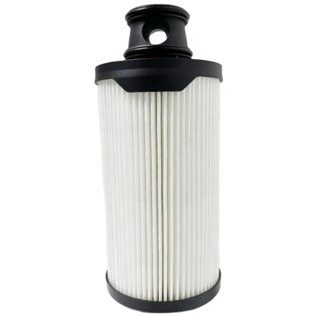High Efficiency Diesel Fuel Filter Element Engine Spare Parts 00199948 For Cars Auto Engine Oil Filter