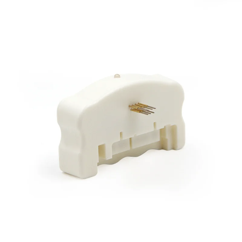 Ocinkjet QE-665 Ink Cartridge Chip Resetter For Brother LC233 LC205 LC207 LC213 LC215 LC217 LC225 LC227 LC235 LC237 Printers