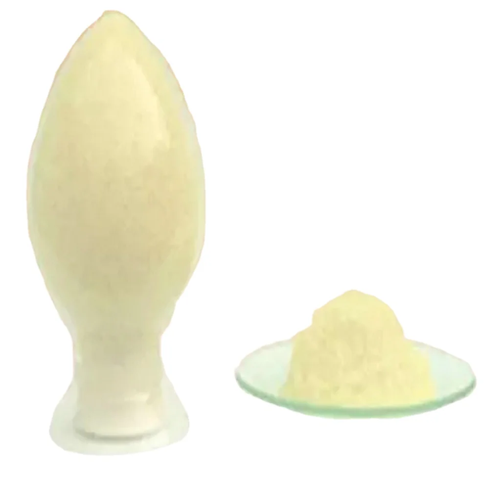 
High quality UV Irgacure 819/Photoinitiator CAS 162881-26-7 