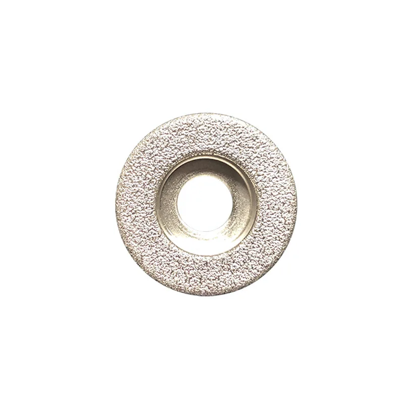 85904000 Grinding Wheels For Gerber GTXL Cutter Machine