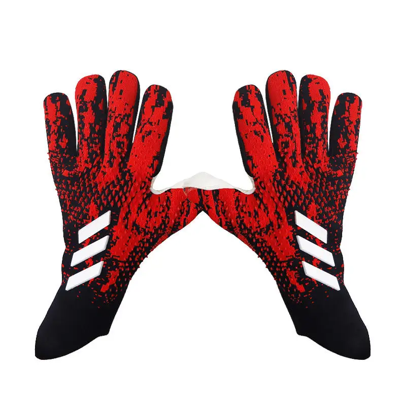 guantes de arquero futbol portero luva de goleiro keeper goalkeeper football custom gloves goalkeeper soccer professional