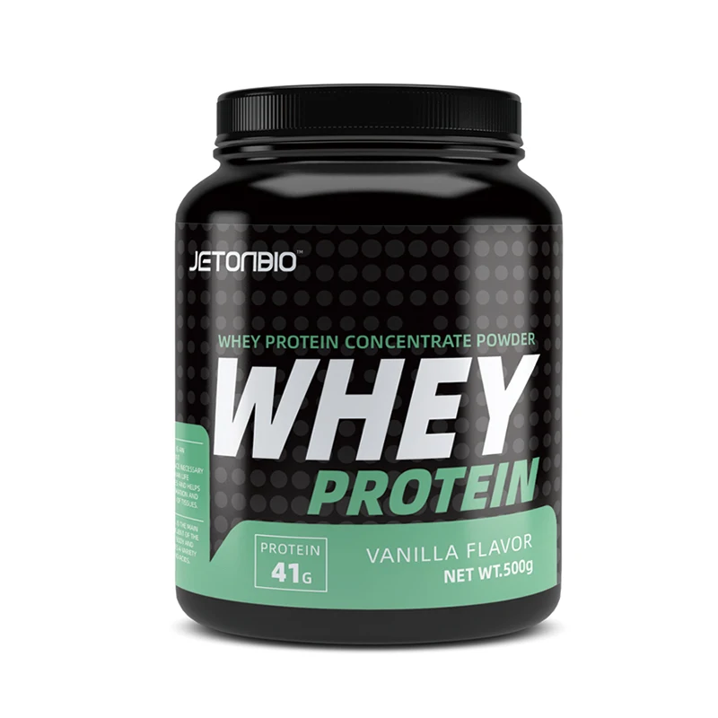 Custom Oem Processed Compound concentrate Whey Protein isolat Nutritional Fortified sport Gym powder Supplements for weight gain