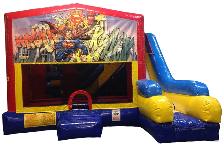  Машина для приготовления попкорна