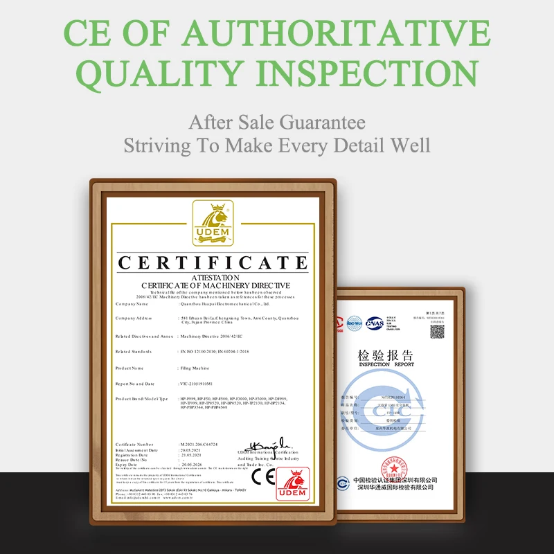 Trending Products Electric Granule Capsule Sachet Spice granule Powder Weighing Semi Auto Filling Machine Powder