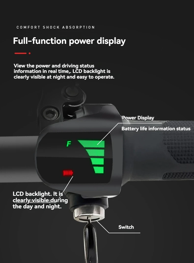 Lithium Battery with Hidden Battery Inside Lady Mountain Ebike 26 Inch 36V Electronic Steel Rear Hub Motor Electronic Bicycle
