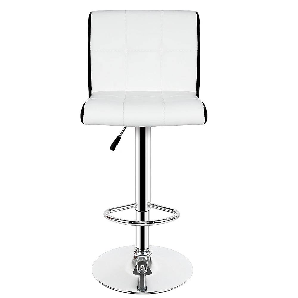 New Style Fashionable Worth Buying Best Selling Short Best Bar Stool Buy Rattan Woven Bar Stools Modern Contemporary Offered