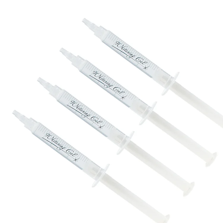 /Hd6b21fb5372a465a922179f9fa0380707