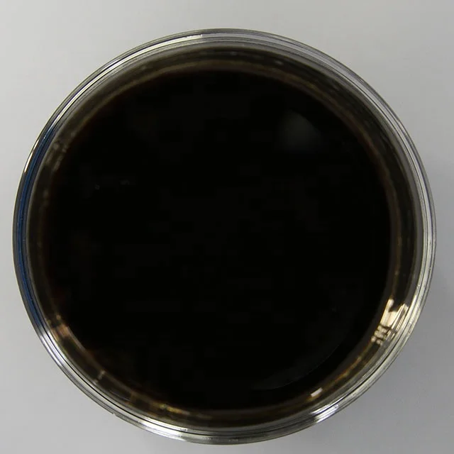 Oil Based Mud Primary Emulsifier OPE