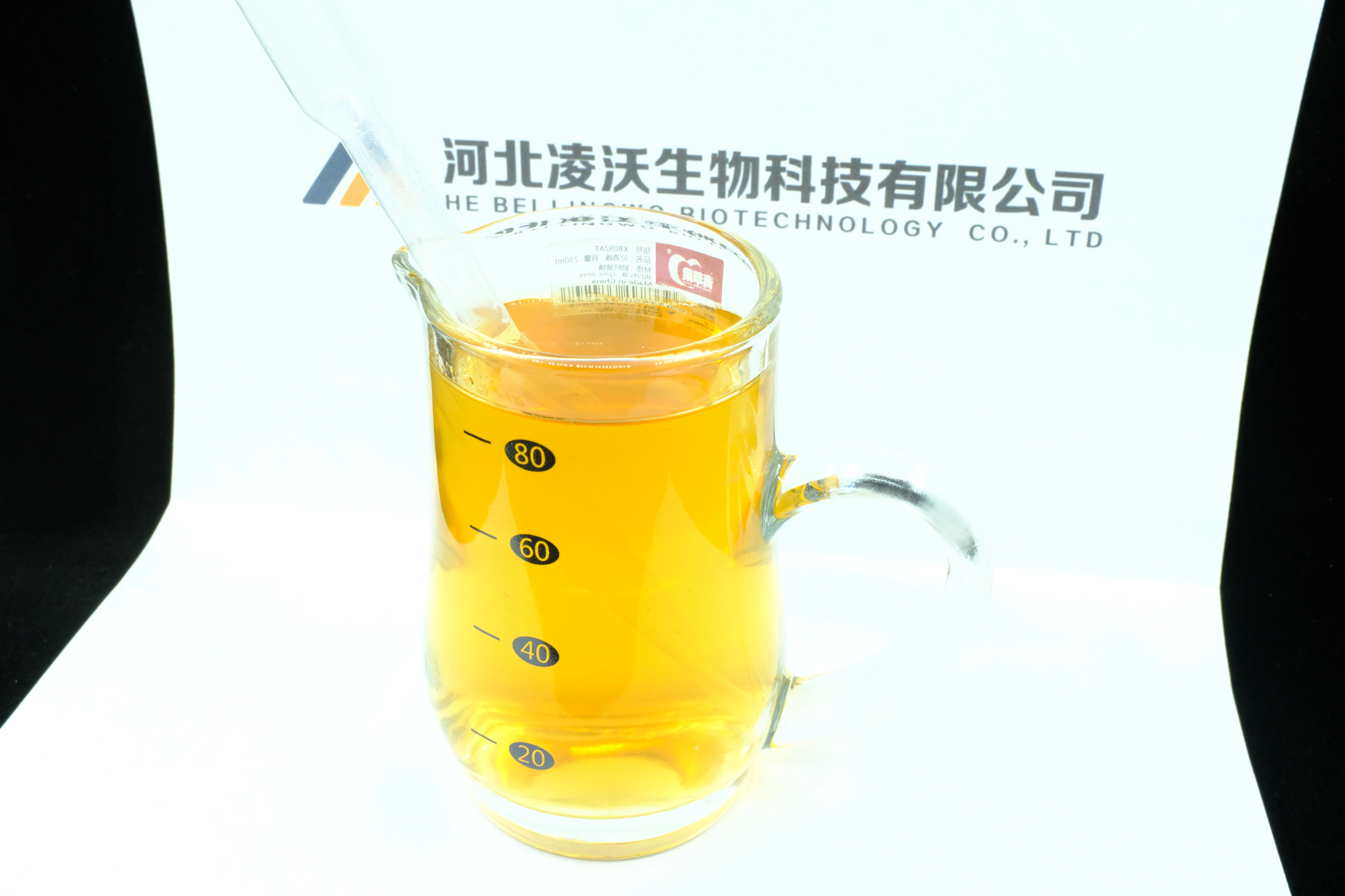 Best Price China Manufacturer Supply CAS 20320-59-6 Diethyl (phenylacetyl) Malonate BMK Oil
