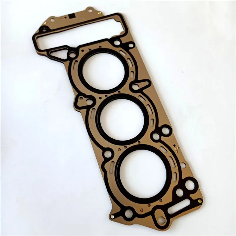 OM642 HEAD GASKET LEFT & RIGHT DIESEL ENGINE Cylinder Head Gasket