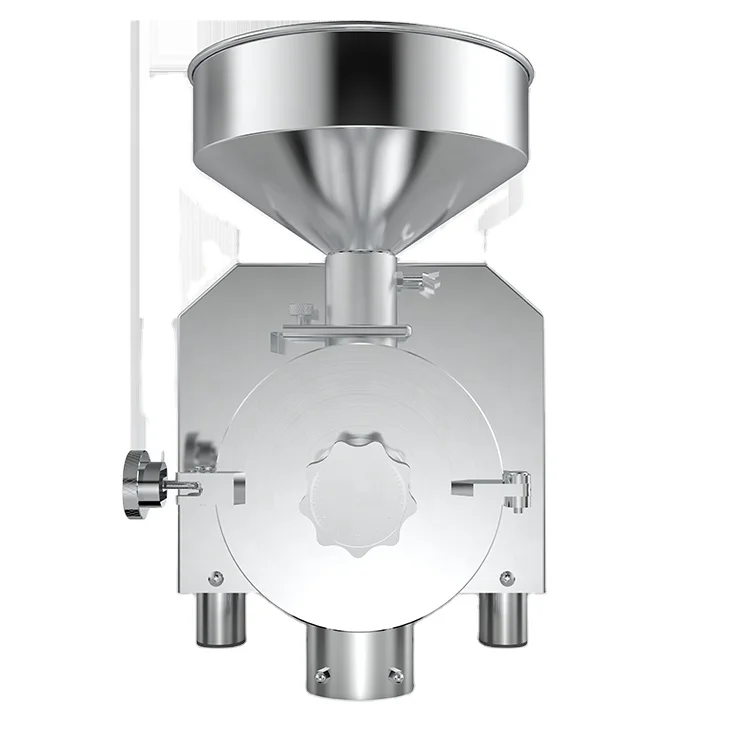 
Hot Selling Flour Mill Machine/Flour Milling/Wheat Mill Corn Grinder 