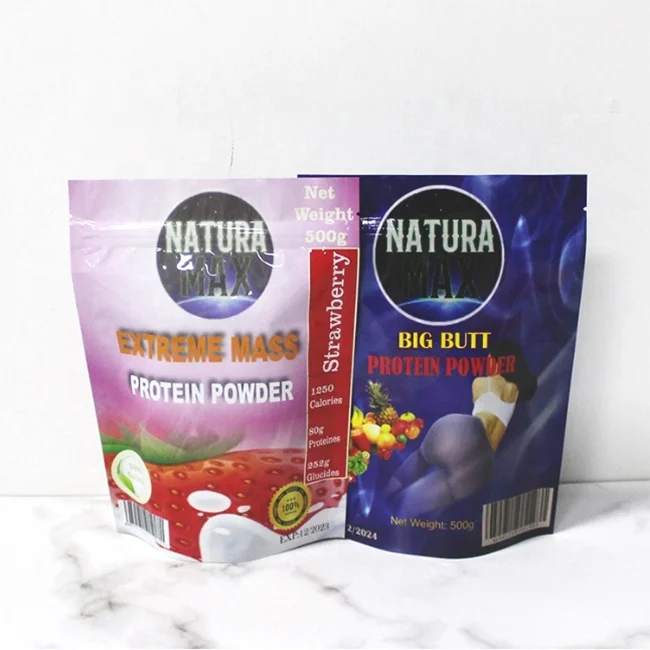 black/clead stand up pouch with ziplock,stand up pouch bag for oil ,stand up pouches for food package inside design