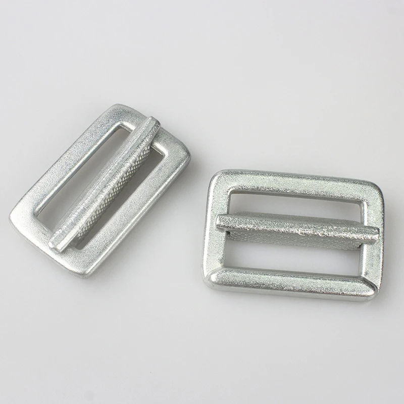 Top sale metal belt buckle wholesale in bag parts &accessories