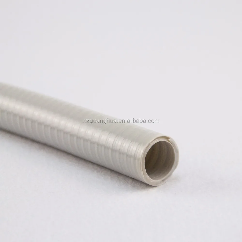 Medical Dental Suction Tubes