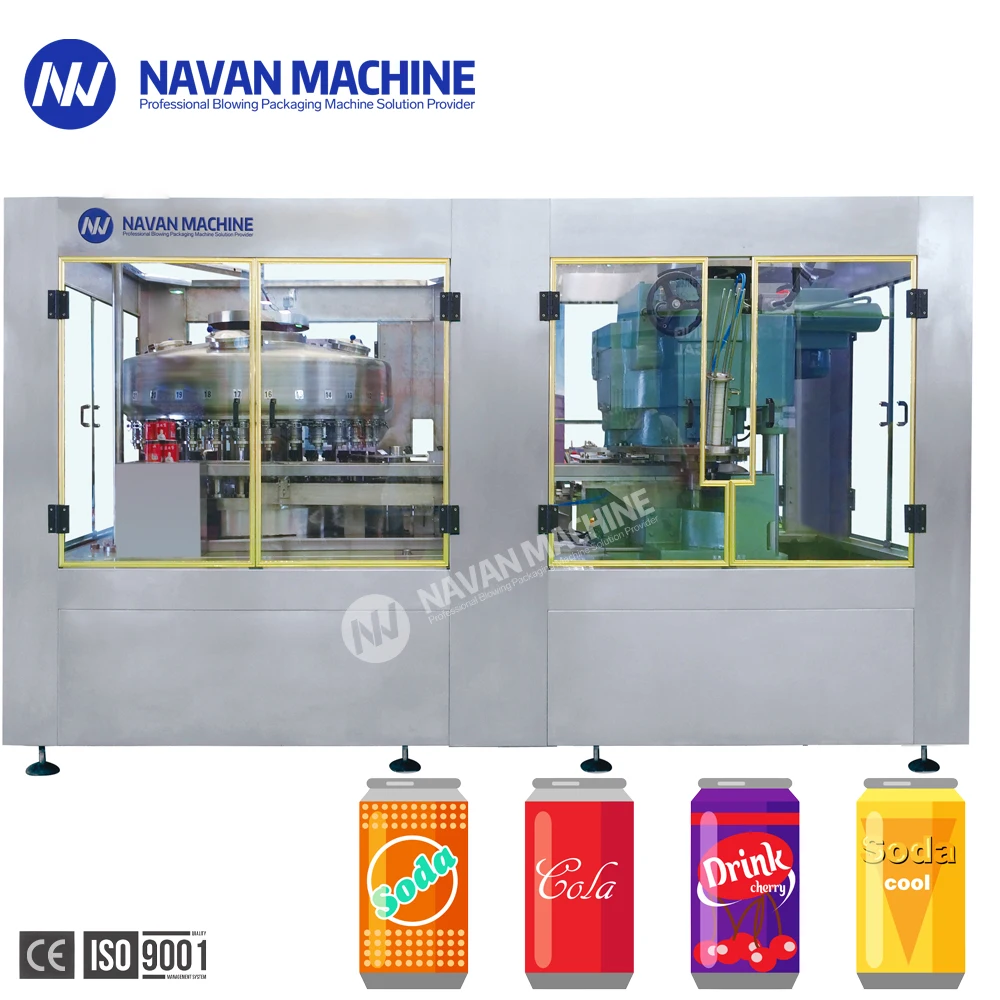 Factory Price Automatic Tomato Tahini Paste Canning Filling Machine