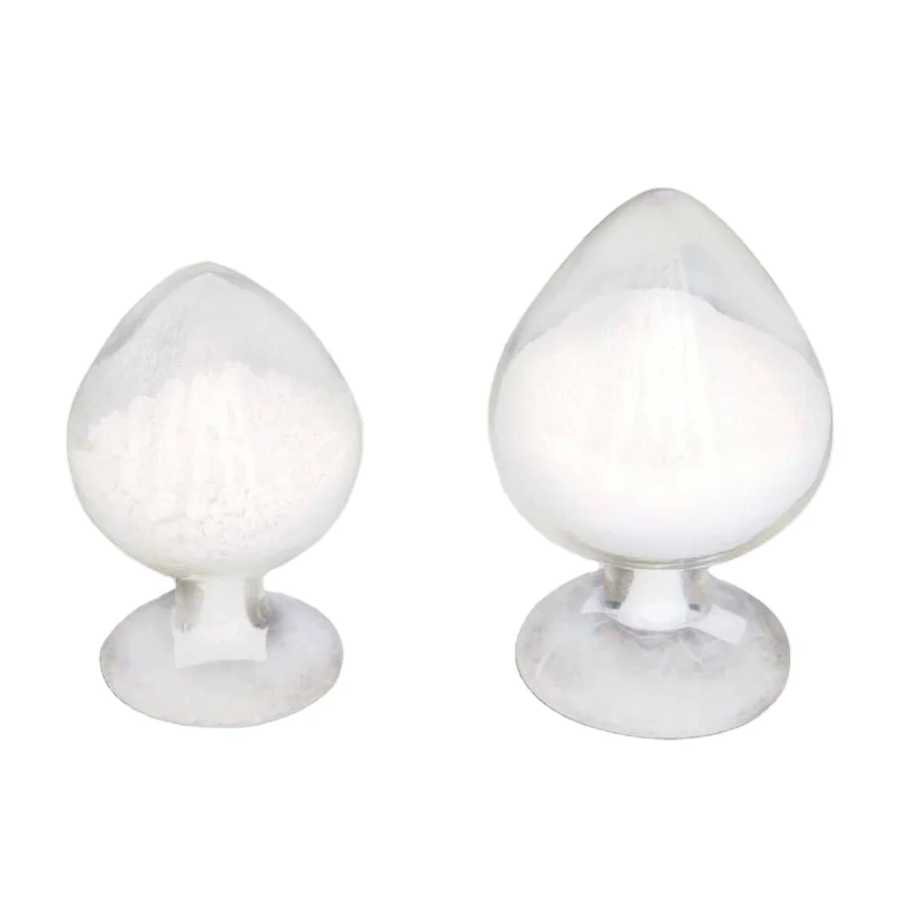 Where can i get Borax pentahydrate Cas 12179-04-3 Chemical Formula na2b4o7.5H2O 99.5% 99.7% Powder