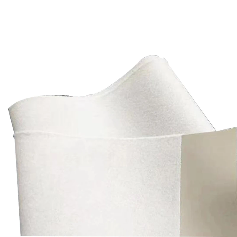 Modern 2mm Thick Synthetic Felt Waterproof Pvc Rubber and Bitumen Membrane Pond Liner and Shower Roof Waterproofing Solution