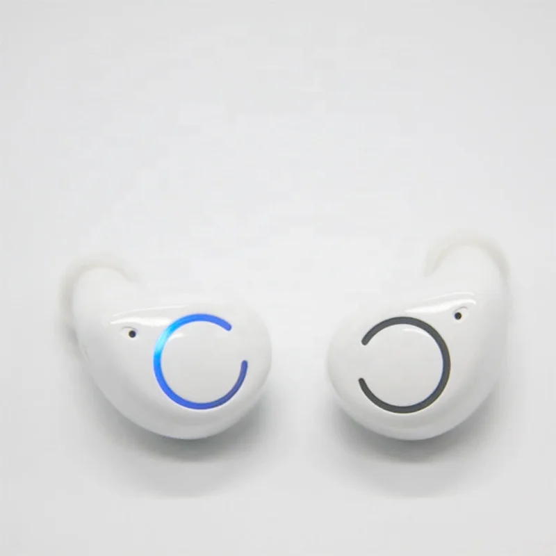 Оптовая продажа мобильных телефонов TWS Беспроводные наушники дешевые