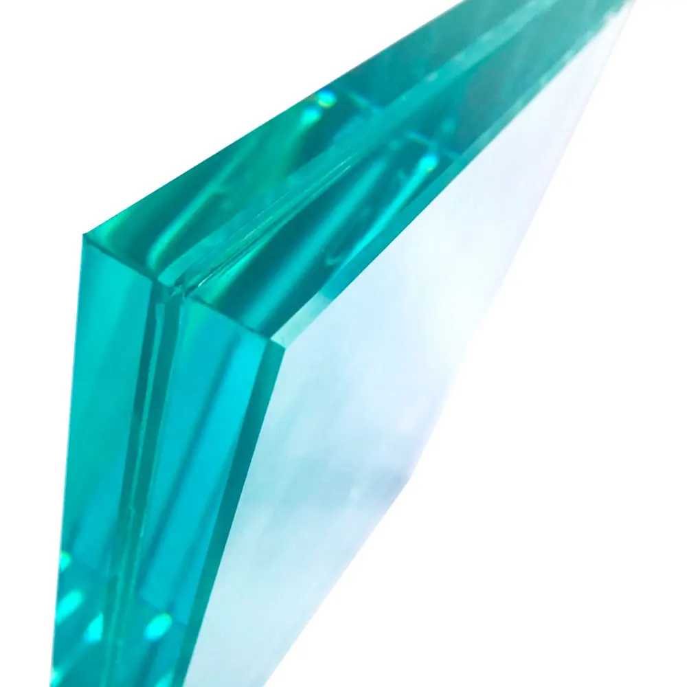 room tempered glass door pull handle clear srilanka wall waterfall bathroom vessel curved door wholesale railing tempered glass