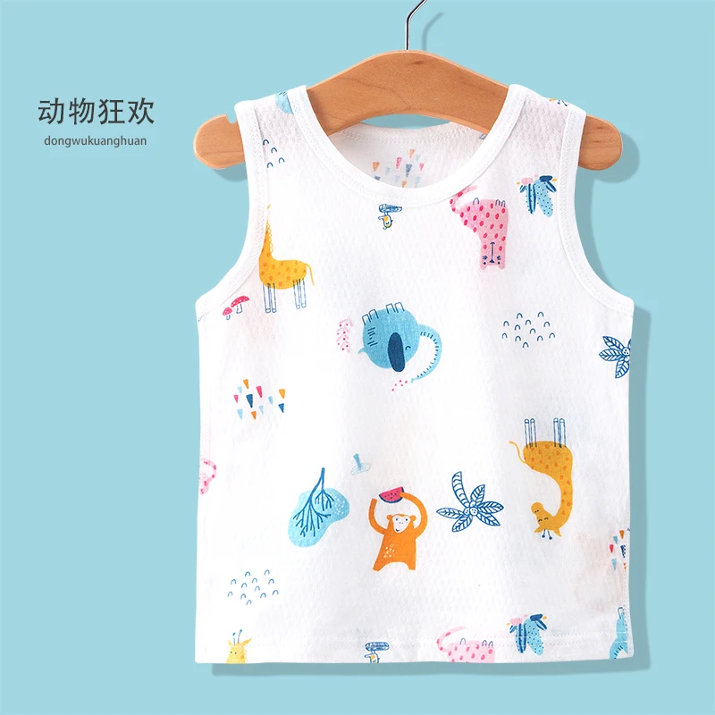 031615580517561EOd_800x800