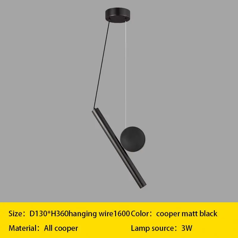 Modern D7516 chandelier modern style zhong shan supplier chandelier led dining design pendant ceiling lights