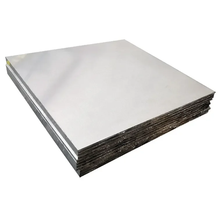 5000 Series Aluminum 5052  5083  5005  Sheet / Plate  price