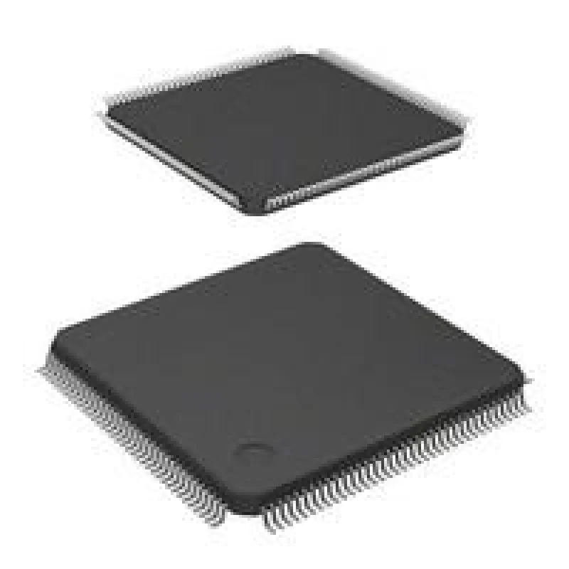 LP5907QMFX-1.8Q1 integrated circuits chip capacitor module resistors bluetooth modules diode transistors sensor wanfengwei