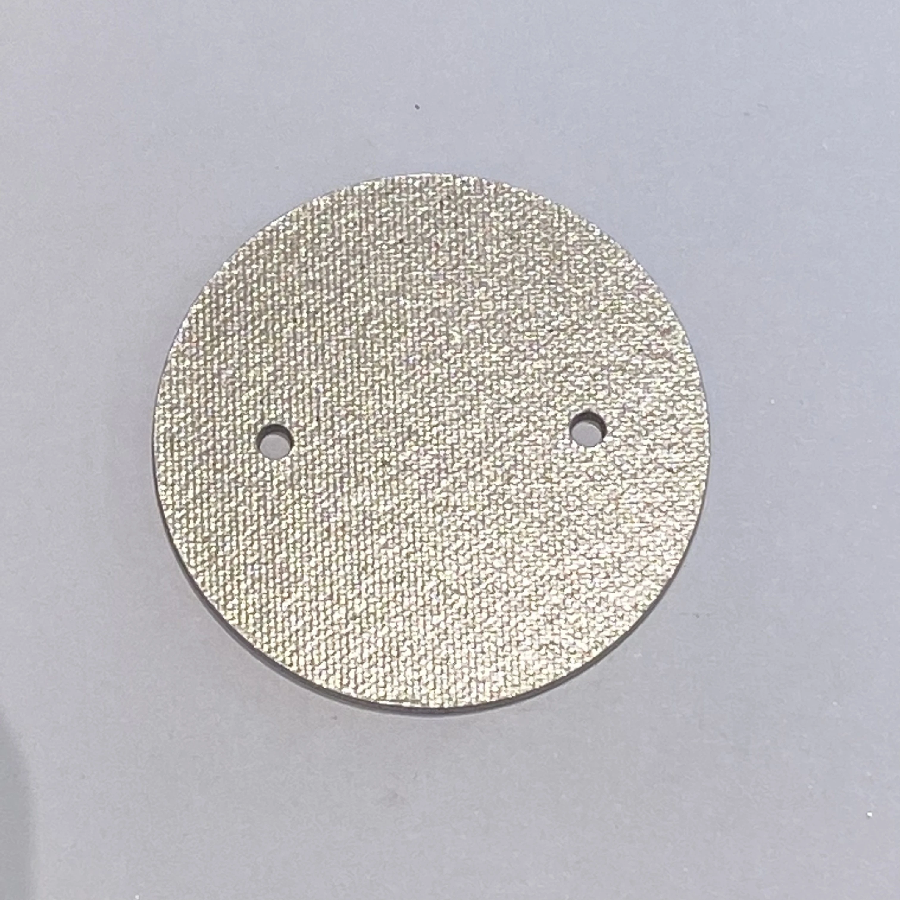 Жесткий слюдяной лист, гибкий слюдяной изоляционный тепловой фильтр 0,5 мм, слюдяной лист для контроля дисплея