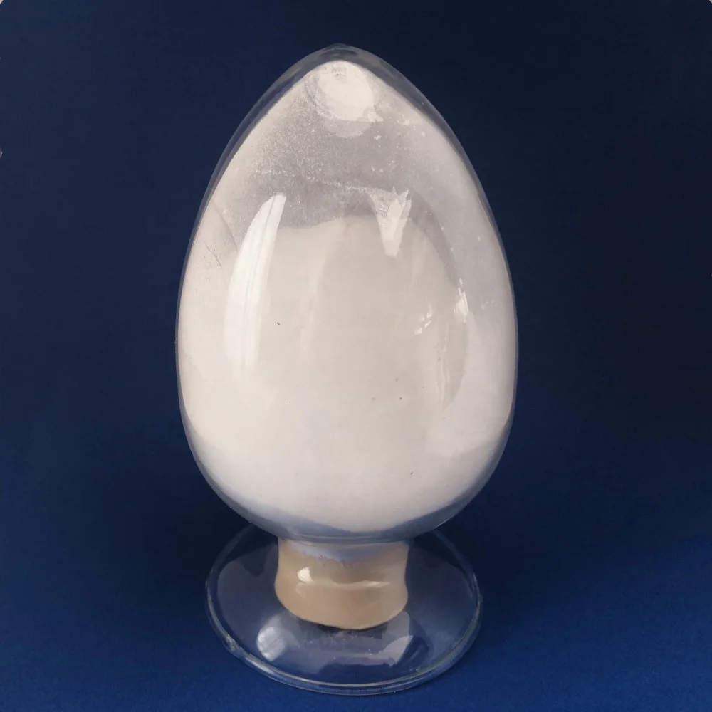 Hot Sale Strong Adhesive Force Tile Additive Vae Based Vinyl Acetate Ethylene Copolymer Redispersible Polymer Powder