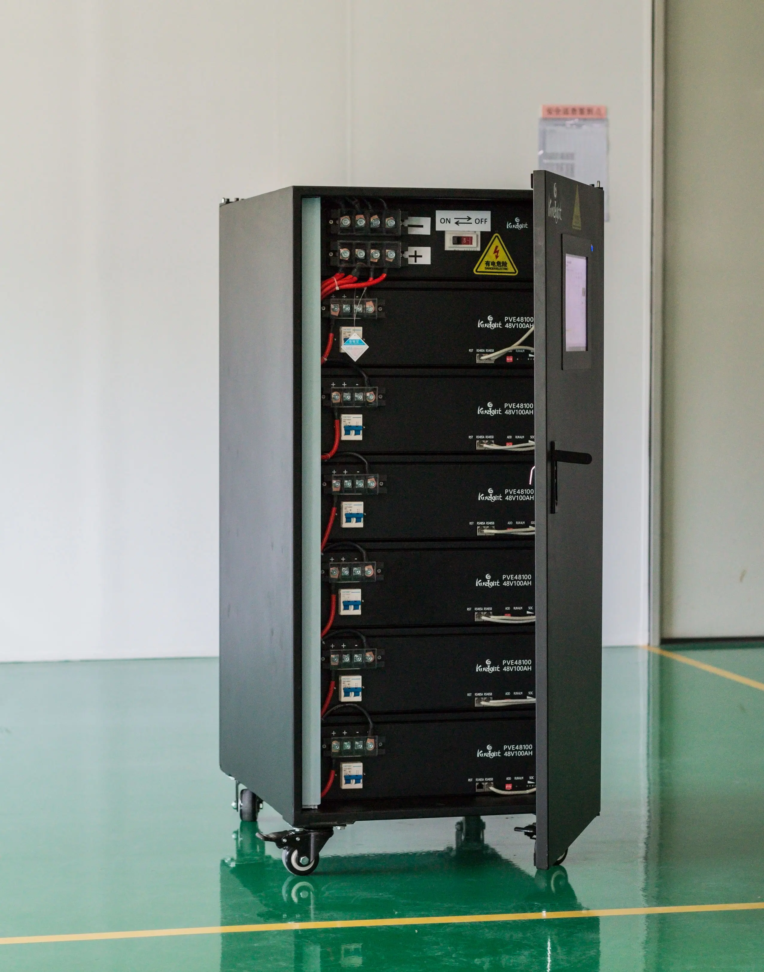  Глубокий цикл свинцово-кислотная сменная батарея 12V 12 8 V 100Ah перезаряжаемая LiFePO4 литиевая аккумуляторная длительный срок службы lipo Lifepo4 12v 50ah100ah 150ah 200ah аккумулятор солнечной литий-ионный фосфат пакет