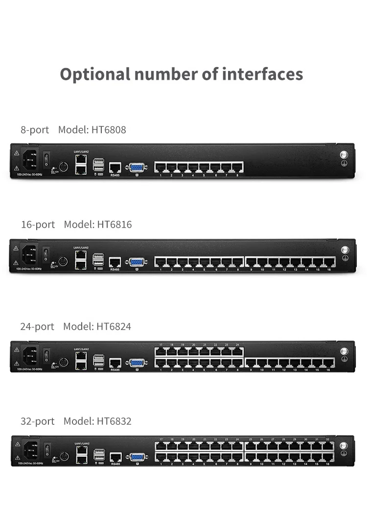 Dell kvm 18.5 spec-1.png