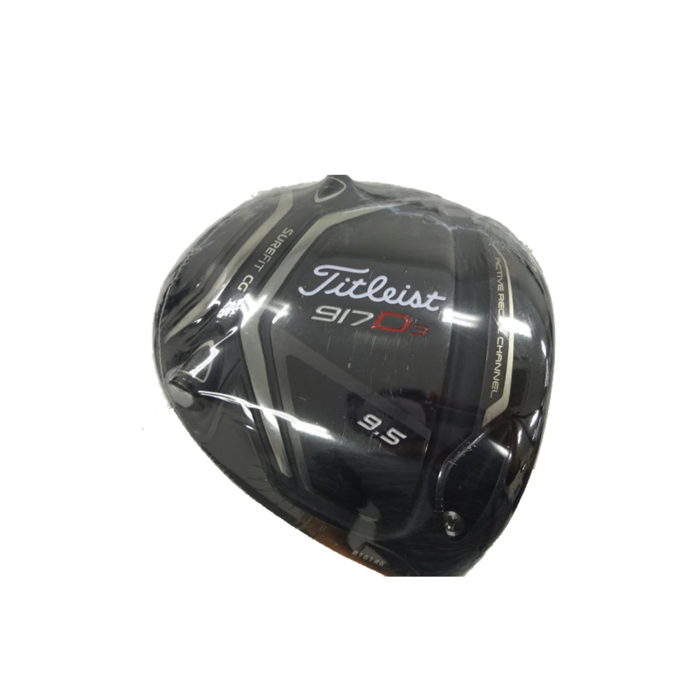 Japan best cheap adjustable golf club drivers 2016 for sale