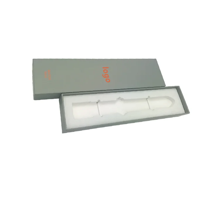 Packing Box smart watch usb flash drive 32 gb customized packing box for airpods
