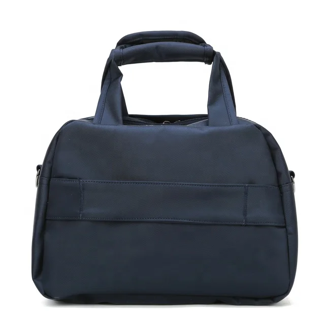 
Carry-On Luggage And Bags Luggage Bag 