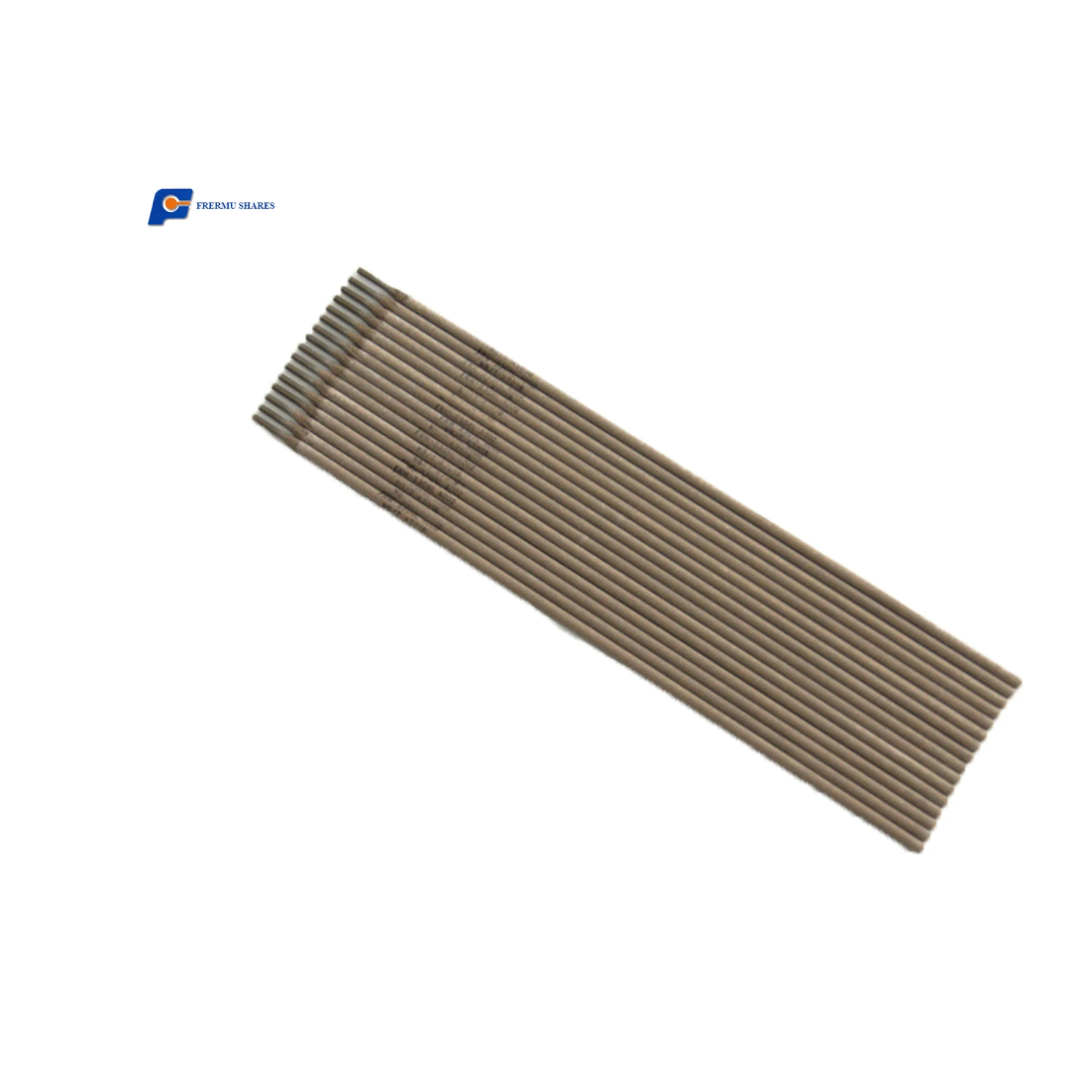 Factory High Quality Popular Low Price Good Quality Electrodo Stainless Steel Welding Electrode 7018 AWS E316L-16 SMAW