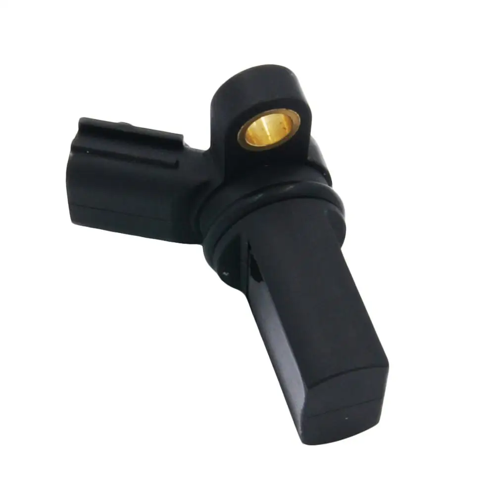 Engine Camshaft Crankshaft Position Sensor CPS For Infiniti For Nissan 23731-AL61A