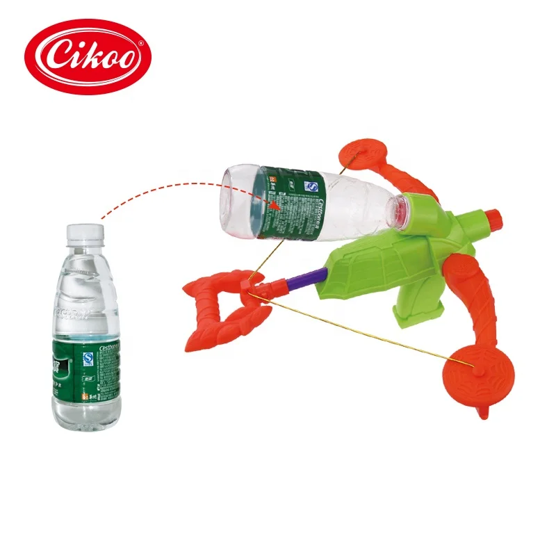 Pistolas De Agua | High Quality Kid Plastic Crossbow Water Guns For Boys Toys