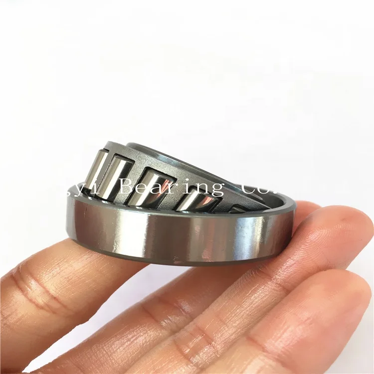 Top-level quality Japan USA copy brand L/LM 44649 L44649/L44610 Non-standard tapered roller bearing LM44649/10 L44649 LM44649