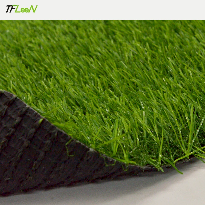 aglaonema soft floor Garden Ornaments synthetic turf grass lawn landscape china decor house luxury