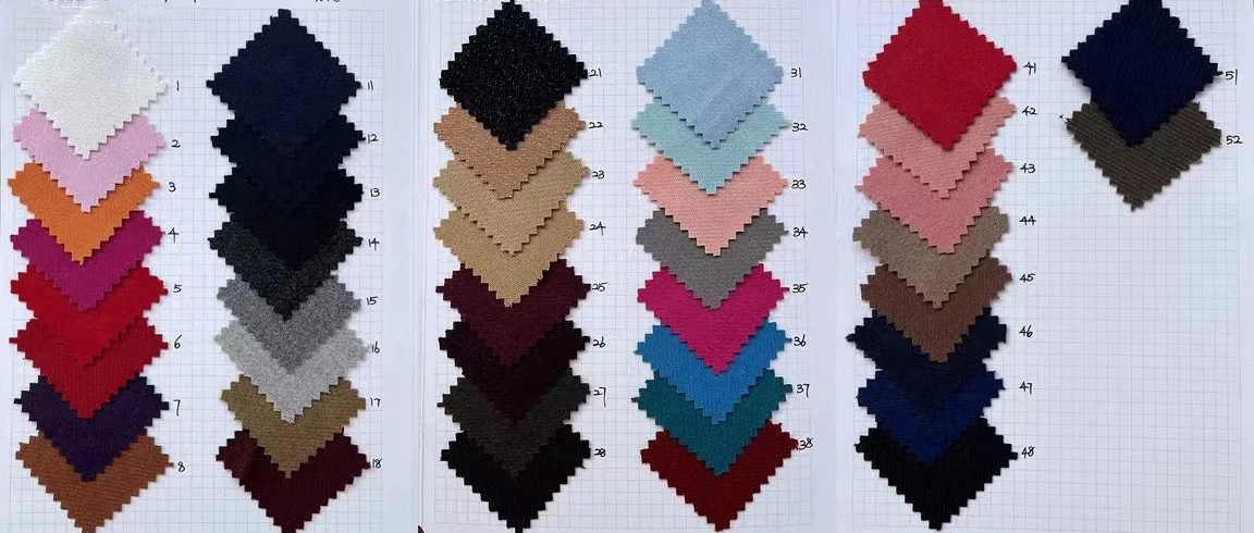 Wholesale pure linen yarn-dyed woven 100 hemp fabric for shirts