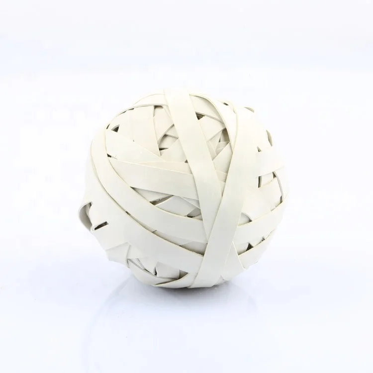 Manufacturers spot swimwear rubber elastic band black and white latex sheet elastic rubber strip yoga elastic band