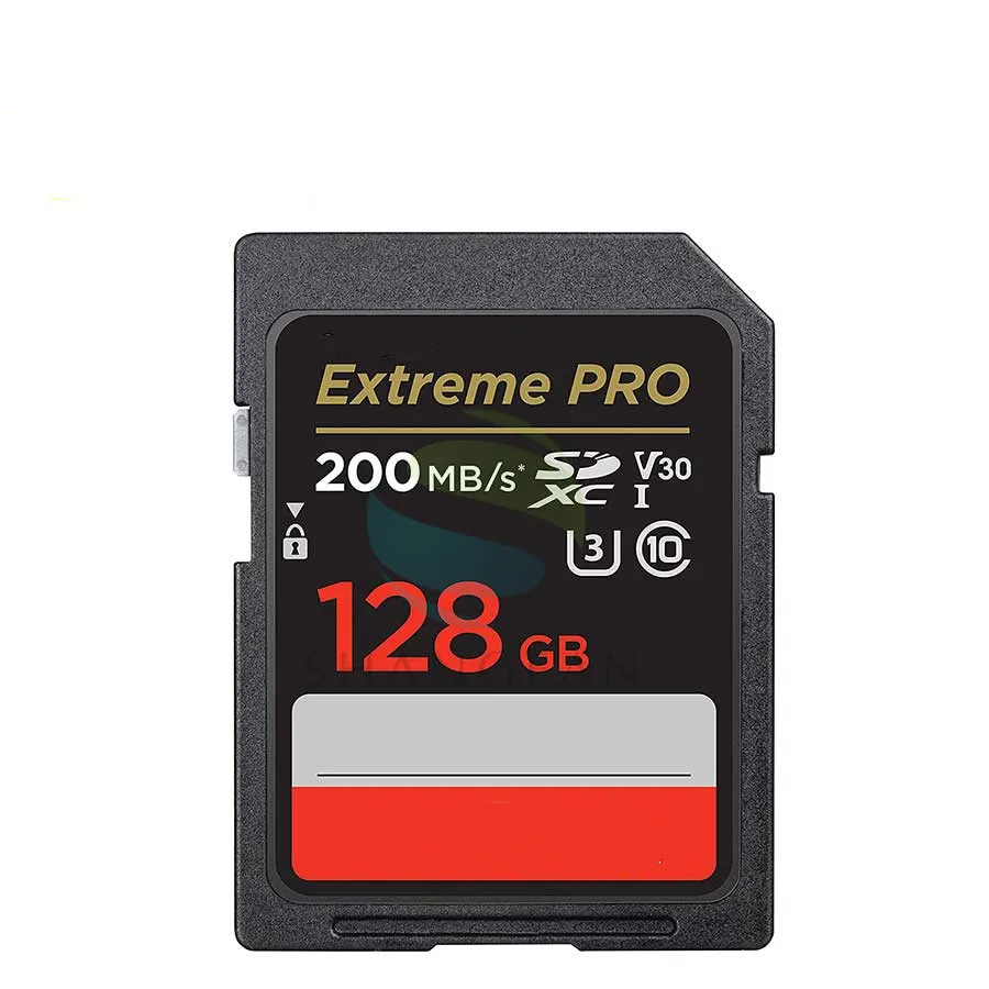 200MBS SD Card (6).jpg