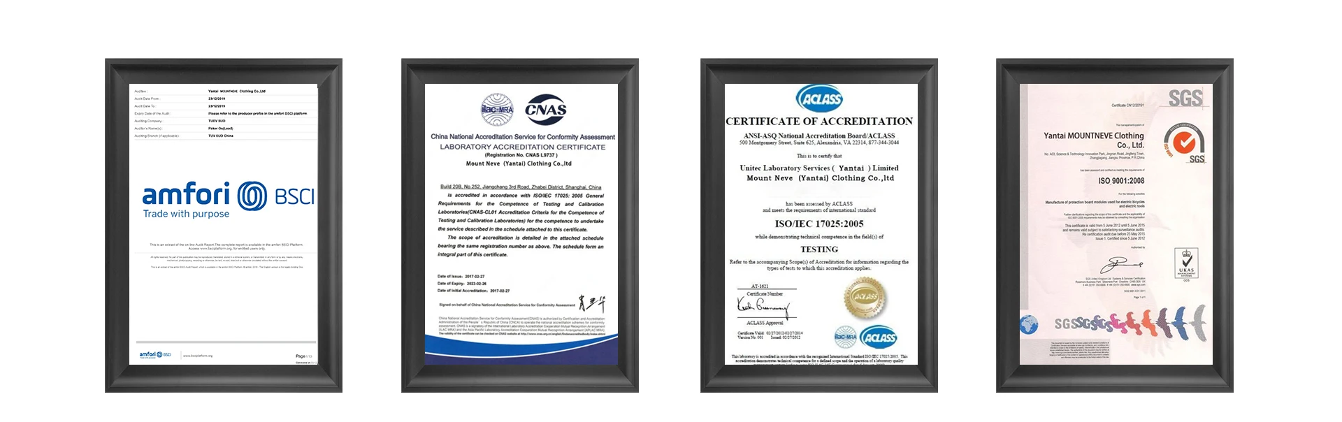 Custom Windbreaker Cropped Bomber Cotton Shirts 2023 Baseball Stylish Short Clothing Letterman Varsity Jacket for Men Woven