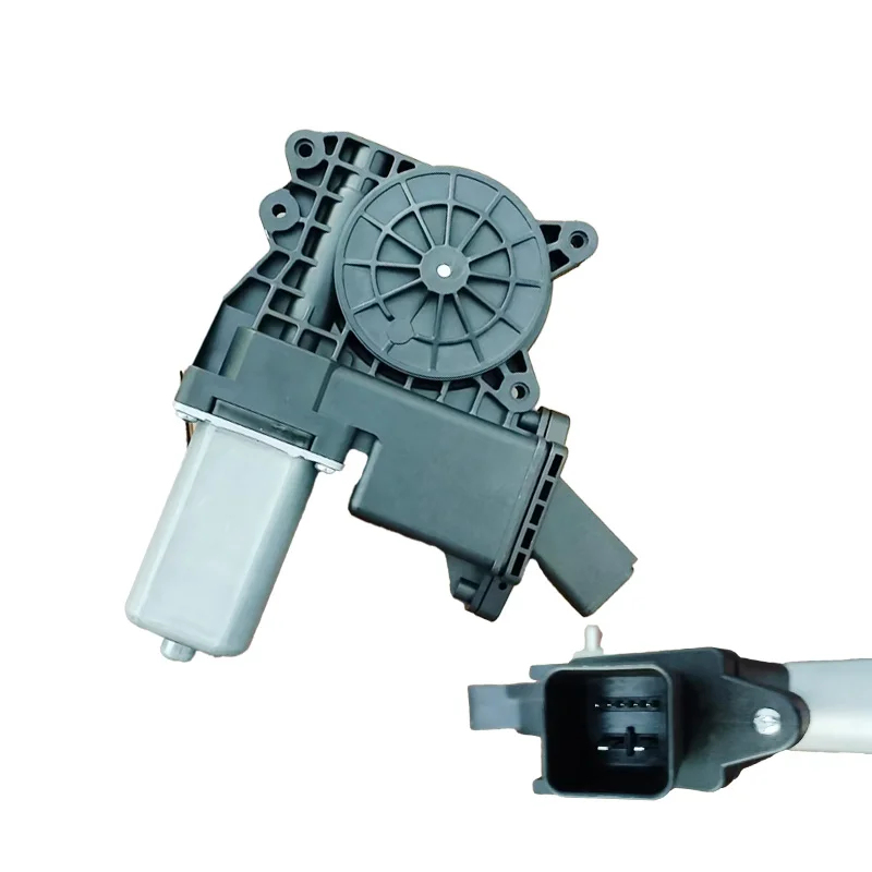 window lifter motor C10 C11 C16 C01 T03 B10 FOR LEAPMOTOR