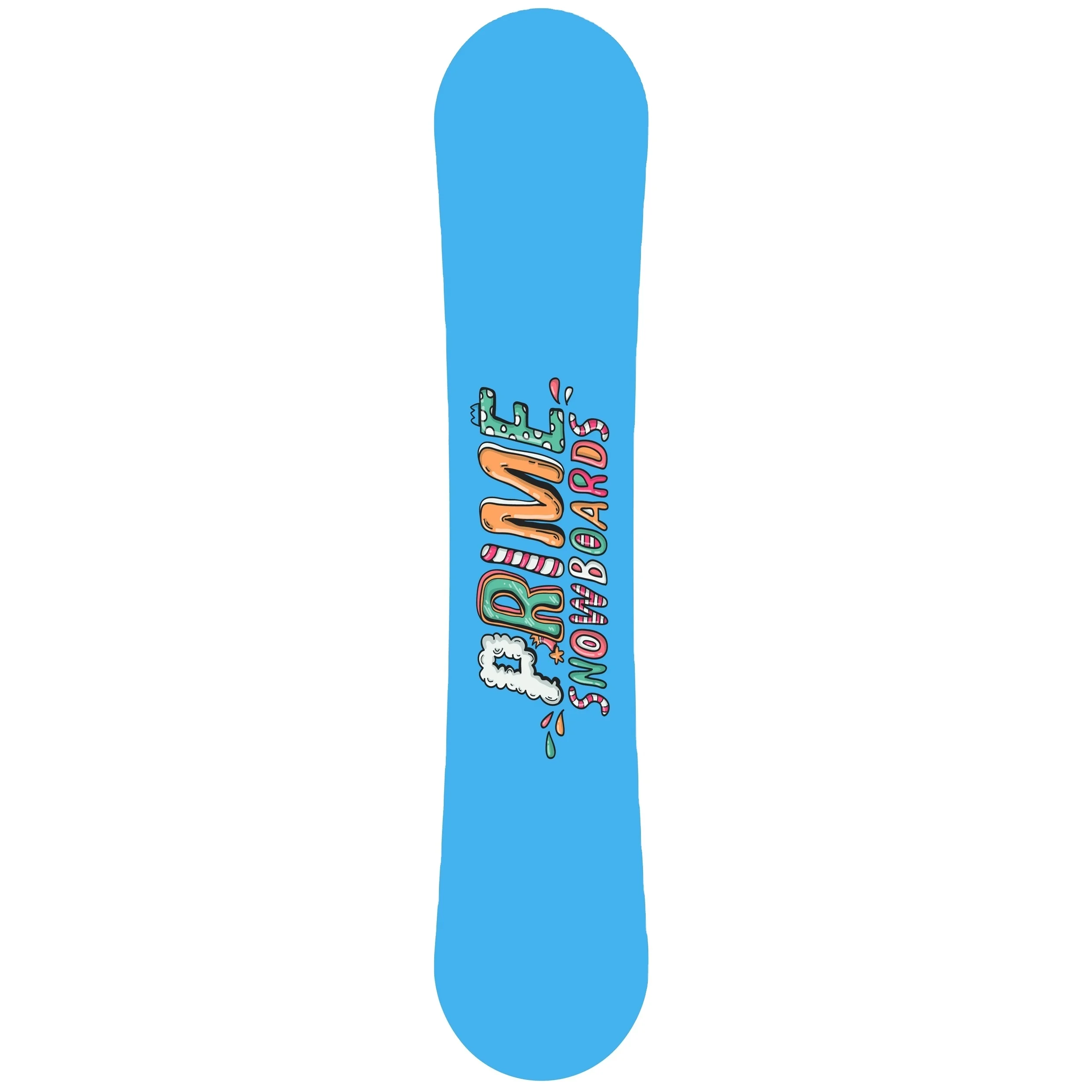  Гибкий парк на заказ freeride all mountain OEM взрослый