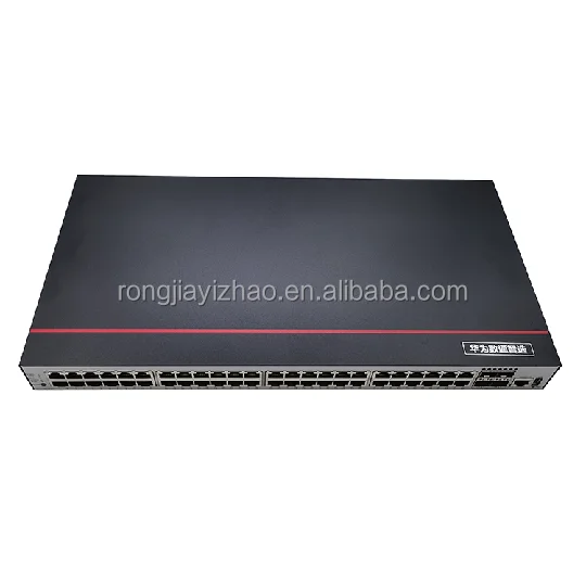 S5735-L48P4X-A1-1.png