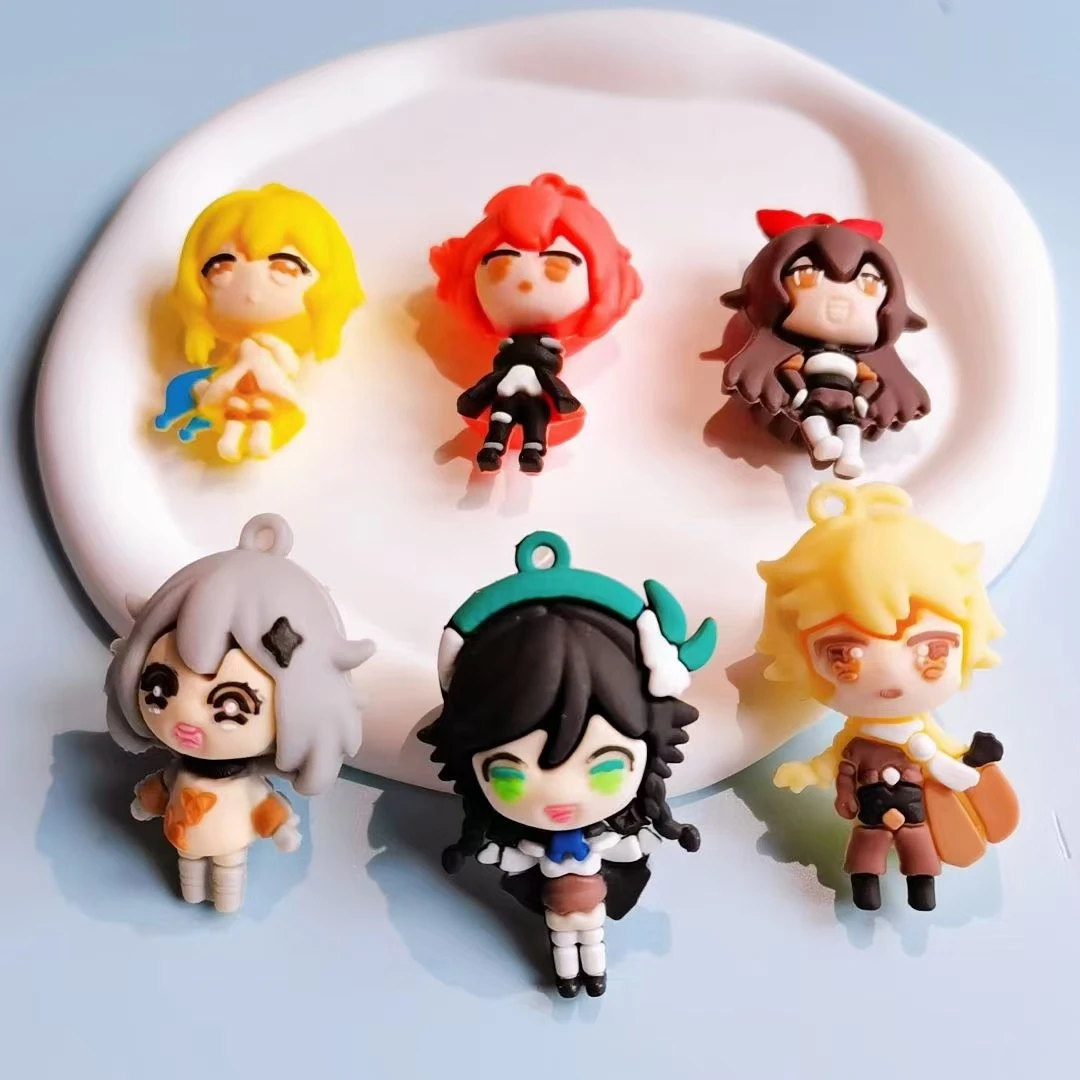 Электронное непрерывное прессование горячего прессования губчатая формовочная машина для ПВХ резиновых пластырей