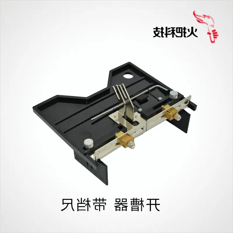 Torch electric knife foam carving knife foam slotting knife foam cutting knife sponge knife hot cutting knife electric knife